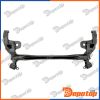 Berceau de Suspension arrière pour OPEL | ZRZ-PL-016, 402077